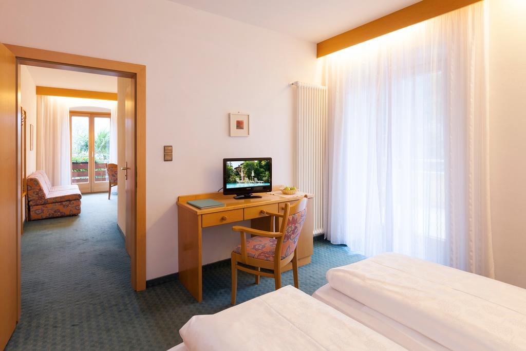 Hotel Thurnergut Tirolo Zewnętrze zdjęcie