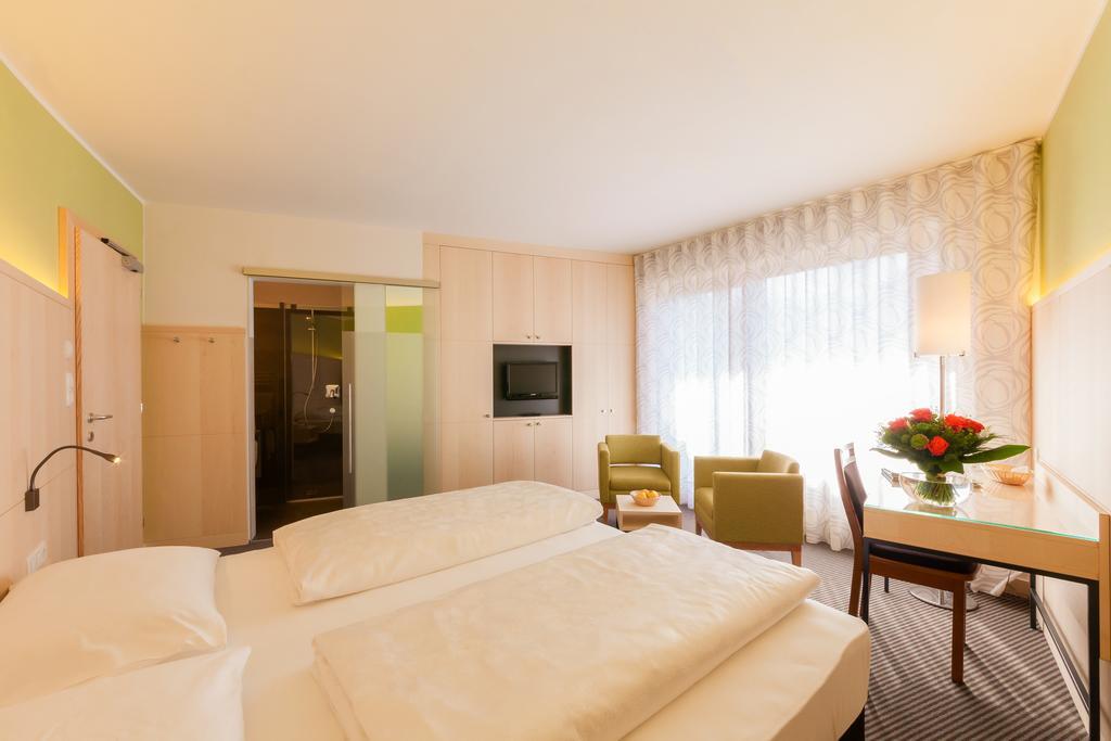 Hotel Thurnergut Tirolo Zewnętrze zdjęcie